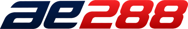 ae288